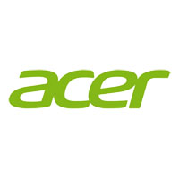 Замена жесткого диска на ноутбуке acer в Ангарске