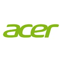 Ремонт ноутбука Acer в Ангарске