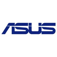 Замена жесткого диска на ноутбуке asus в Ангарске