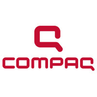 Замена жесткого диска на ноутбуке compaq в Ангарске