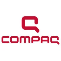 Настройка ноутбука compaq в Ангарске