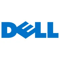 Ремонт ноутбука Dell в Ангарске