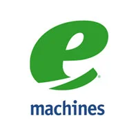 Замена матрицы ноутбука Emachines в Ангарске