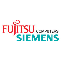 Замена жесткого диска на ноутбуке fujitsu siemens в Ангарске