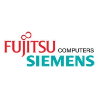 Настройка ноутбука fujitsu siemens в Ангарске