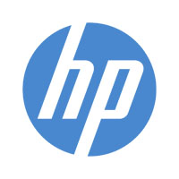 Замена жесткого диска на ноутбуке hp в Ангарске