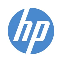 Ремонт ноутбука HP в Ангарске