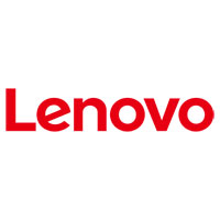 Замена жесткого диска на ноутбуке lenovo в Ангарске