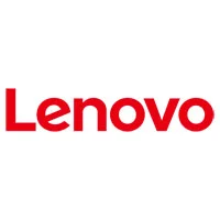 Ремонт ноутбуков Lenovo в Ангарске