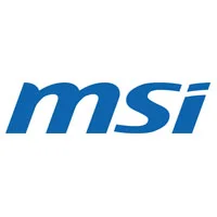 Ремонт ноутбуков MSI в Ангарске