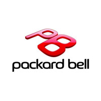 Замена жесткого диска на ноутбуке packard bell в Ангарске