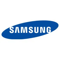 Замена матрицы ноутбука Samsung в Ангарске