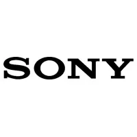 Ремонт ноутбуков Sony в Ангарске