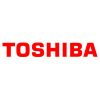 Замена жесткого диска на ноутбуке toshiba в Ангарске