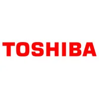 Ремонт ноутбуков Toshiba в Ангарске
