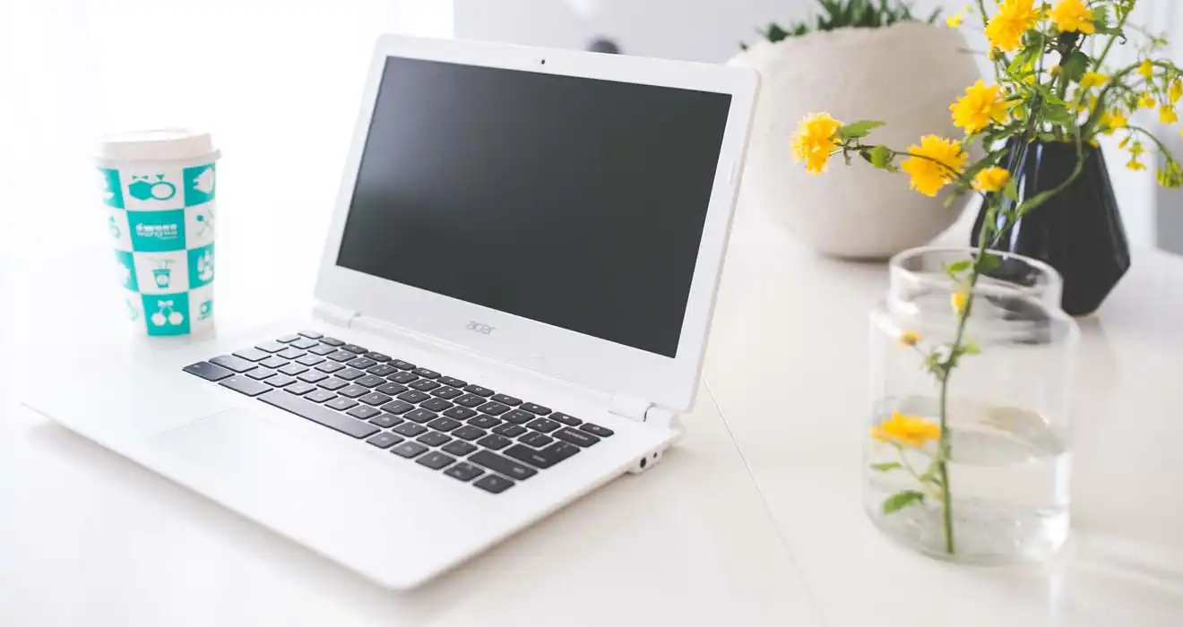 Ремонт ноутбуков Acer в Ангарске