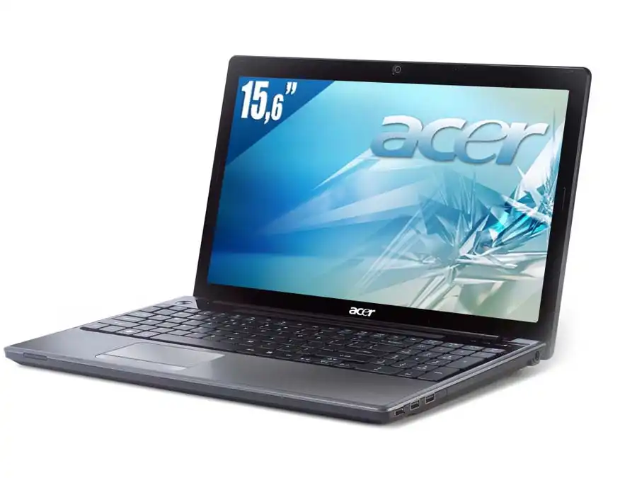Ремонт ноутбуков Acer в Ангарске | Сервисный центр
