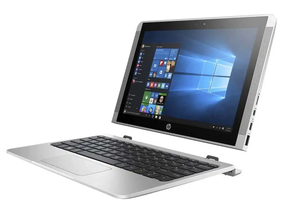 Ремонт ноутбуков HP в Ангарске | Сервисный центр