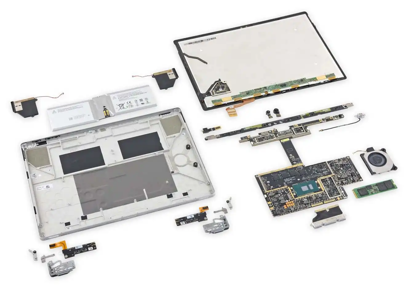 Ремонт Packard Bell в Ангарске