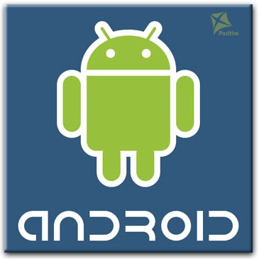 Настройка android планшета в Ангарске