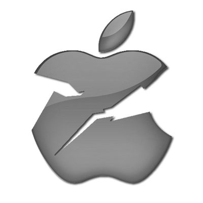 Ремонт техники Apple (iPhone, MacBook, iMac) в Ангарске