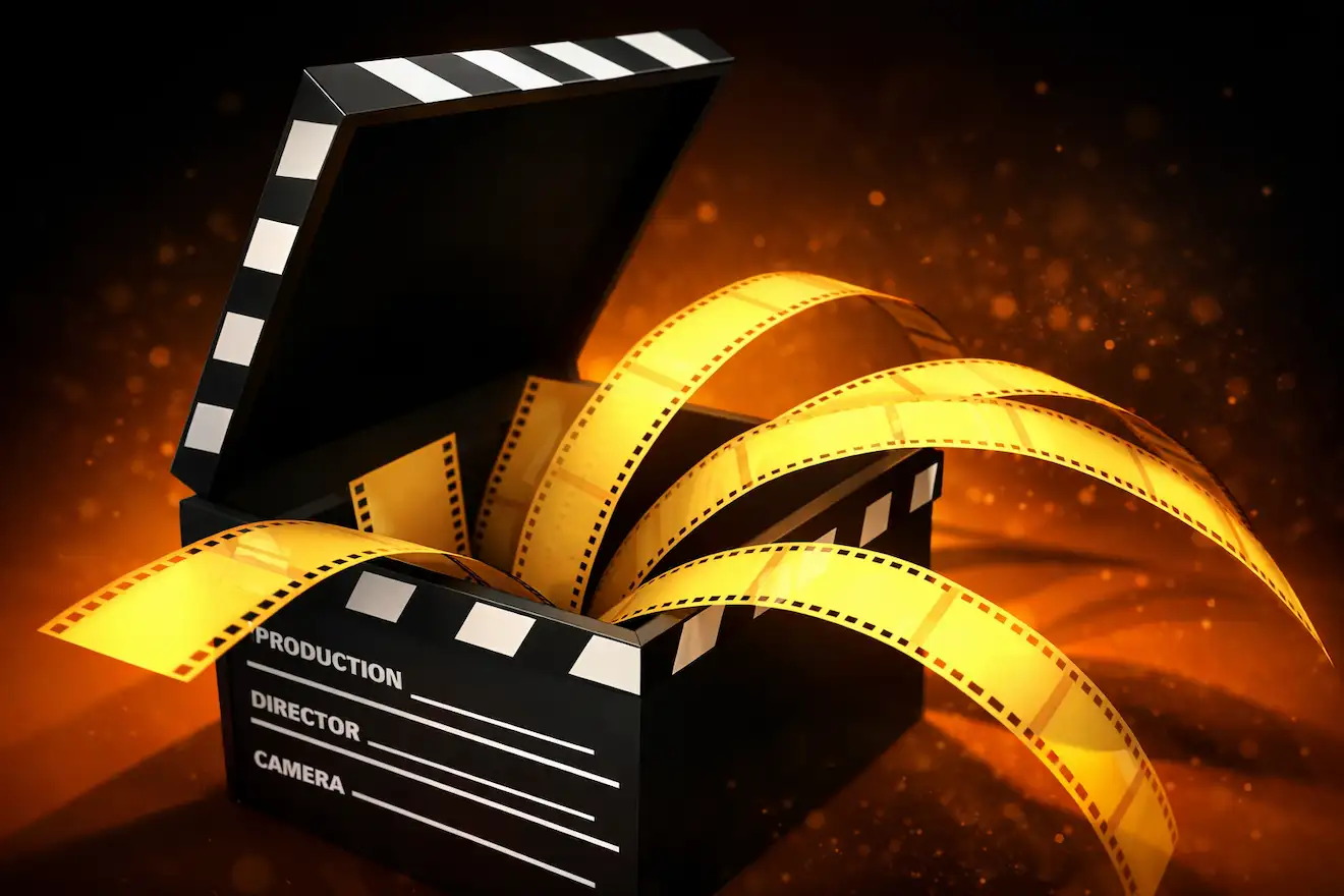 Установка видеокодека в Ангарске